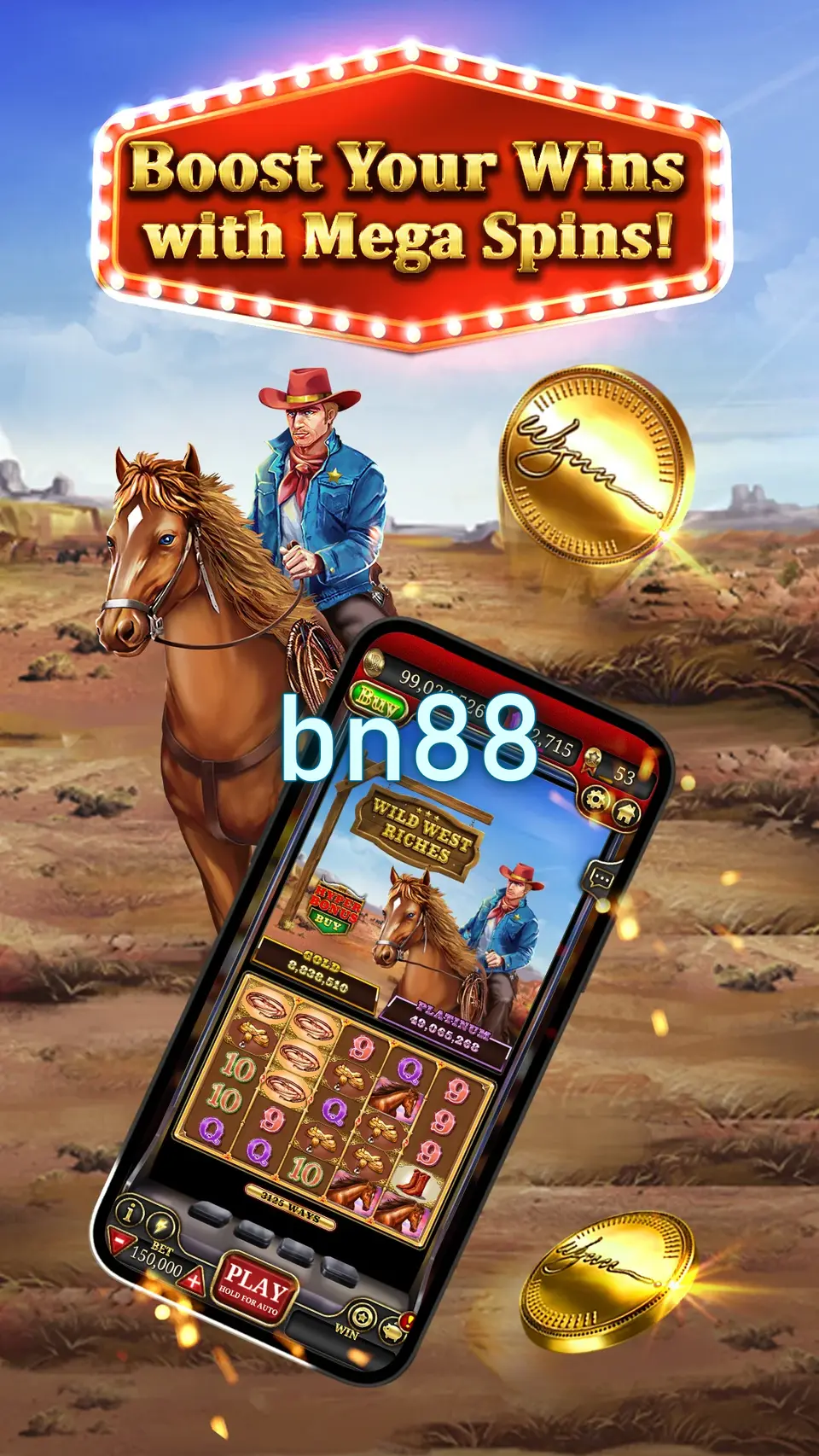 bn88 ডাউনলোড