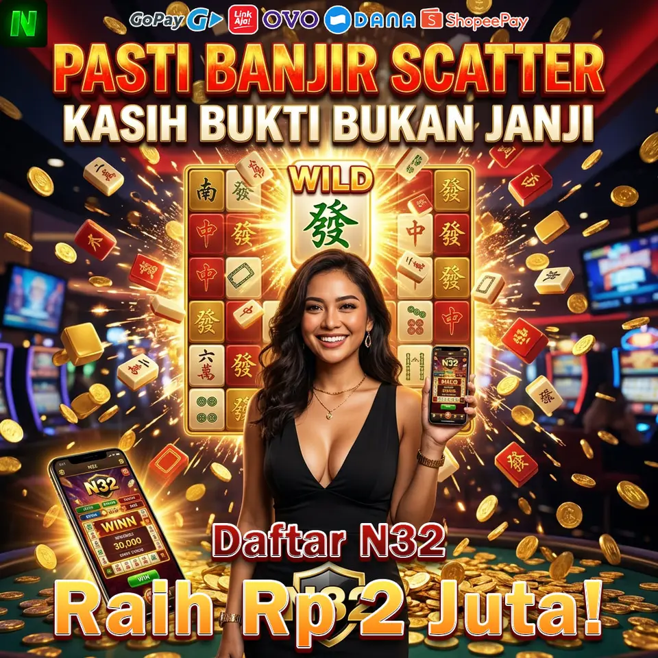 bn88 APK অফিসিয়াল ডাউনলোড